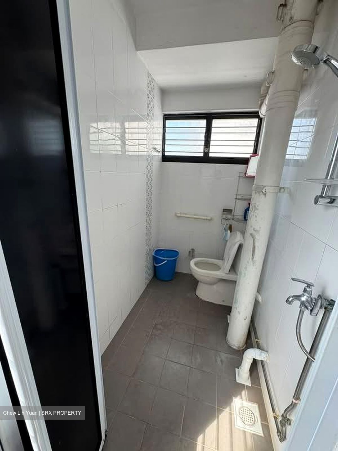 Blk 271 Tampines Street 21 (Tampines), HDB 4 Rooms #599147931